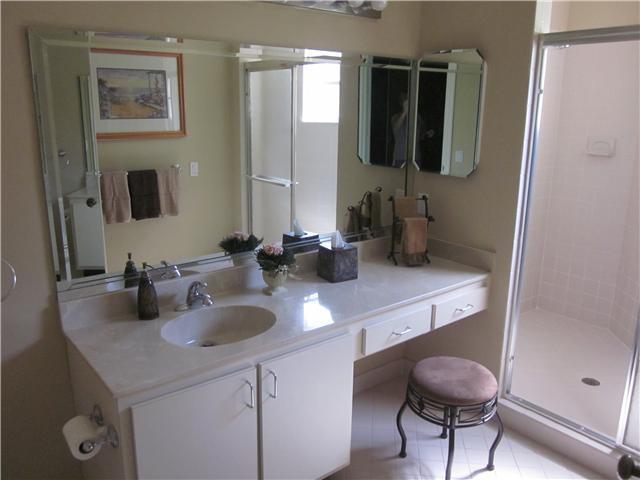 6641 Via Regina, Unit 5 Boca Raton, FL 33433 - Photo 15 of 21 Additional Photo