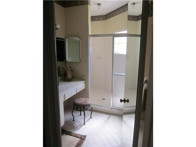 6641 Via Regina, Unit 5 Boca Raton, FL 33433 - Photo 16 of 21 Additional Photo