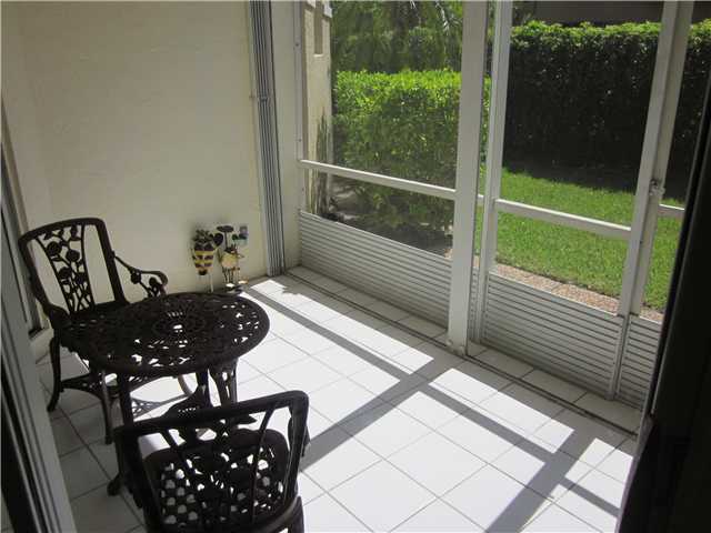 6641 Via Regina, Unit 5 Boca Raton, FL 33433 - Photo 17 of 21 Additional Photo
