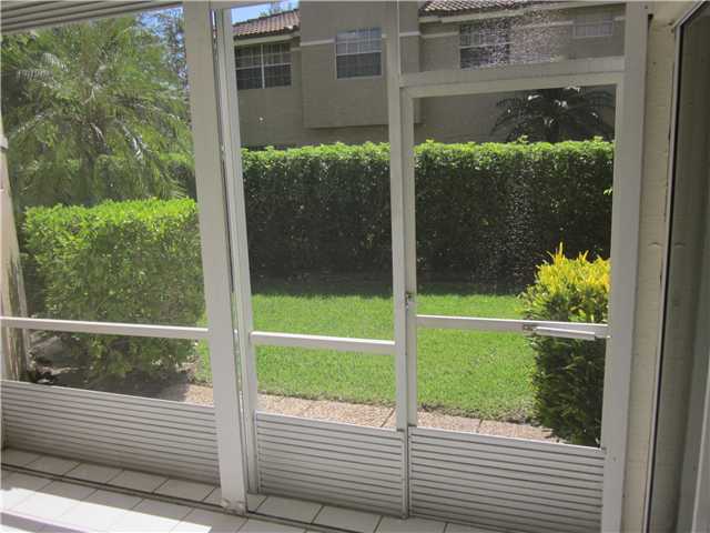 6641 Via Regina, Unit 5 Boca Raton, FL 33433 - Photo 18 of 21 Additional Photo