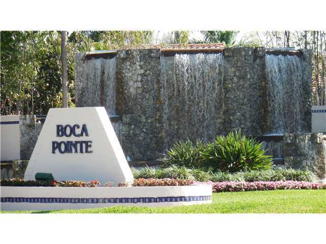 6641 Via Regina, Unit 5 Boca Raton, FL 33433 - Photo 19 of 21 Additional Photo