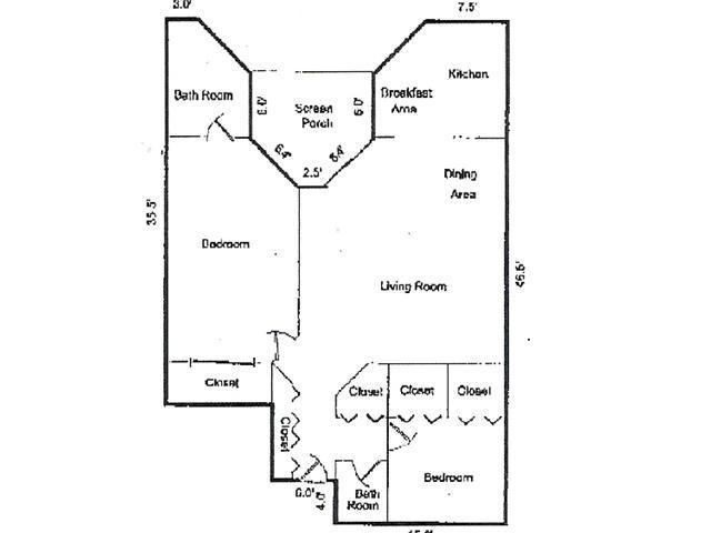 6641 Via Regina, Unit 5 Boca Raton, FL 33433 - Photo 2 of 21 Additional Photo