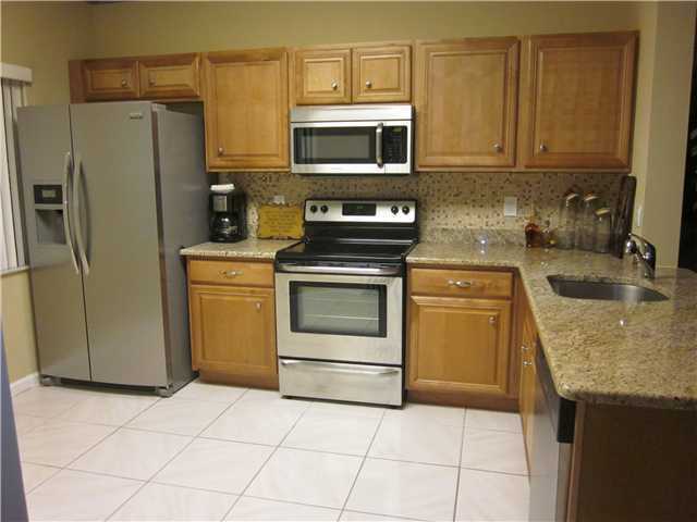6641 Via Regina, Unit 5 Boca Raton, FL 33433 - Photo 3 of 21 Additional Photo