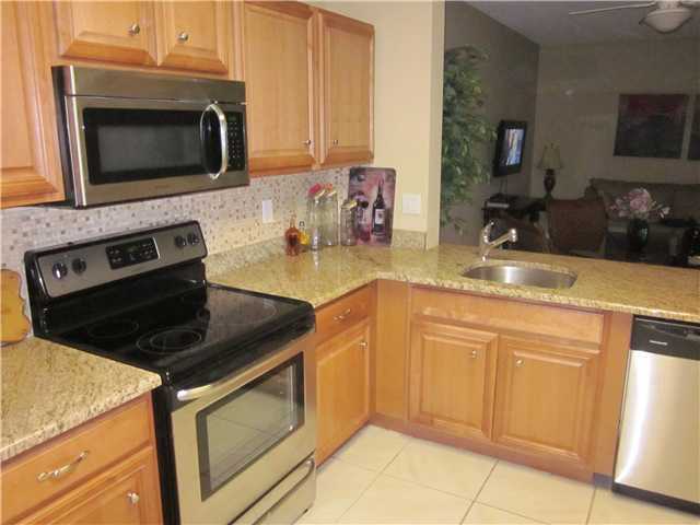 6641 Via Regina, Unit 5 Boca Raton, FL 33433 - Photo 5 of 21 Additional Photo