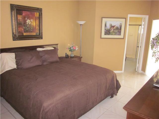6641 Via Regina, Unit 5 Boca Raton, FL 33433 - Photo 6 of 21 Additional Photo