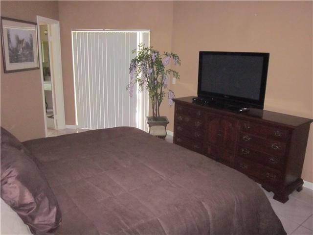 6641 Via Regina, Unit 5 Boca Raton, FL 33433 - Photo 7 of 21 Additional Photo