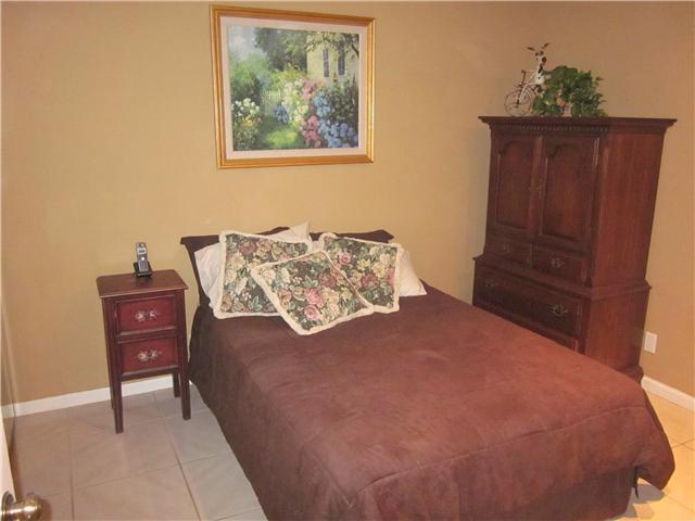 6641 Via Regina, Unit 5 Boca Raton, FL 33433 - Photo 8 of 21 Additional Photo