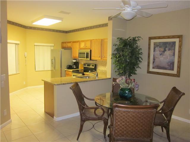 6641 Via Regina, Unit 5 Boca Raton, FL 33433 - Photo 9 of 21 Additional Photo