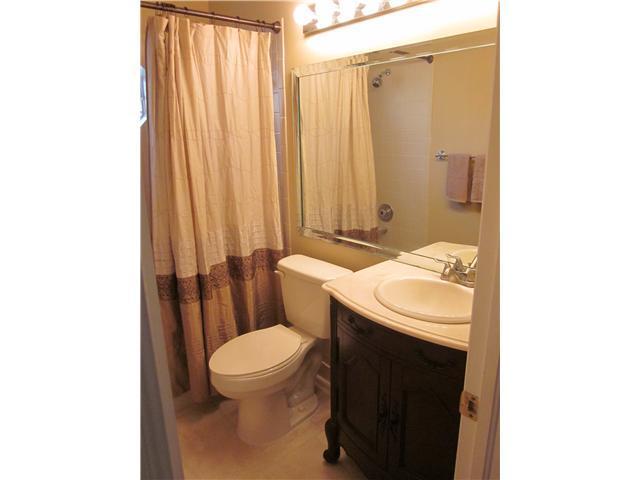 6641 Via Regina, Unit 5 Boca Raton, FL 33433 - Photo 10 of 21 Additional Photo