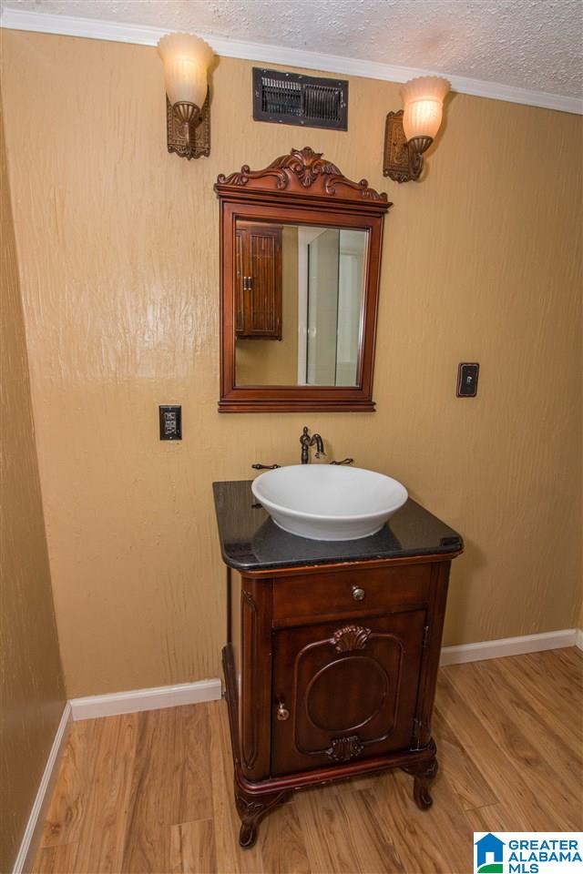 1725 Magnolia Street Gardendale, AL 35071 - Photo 17 of 44