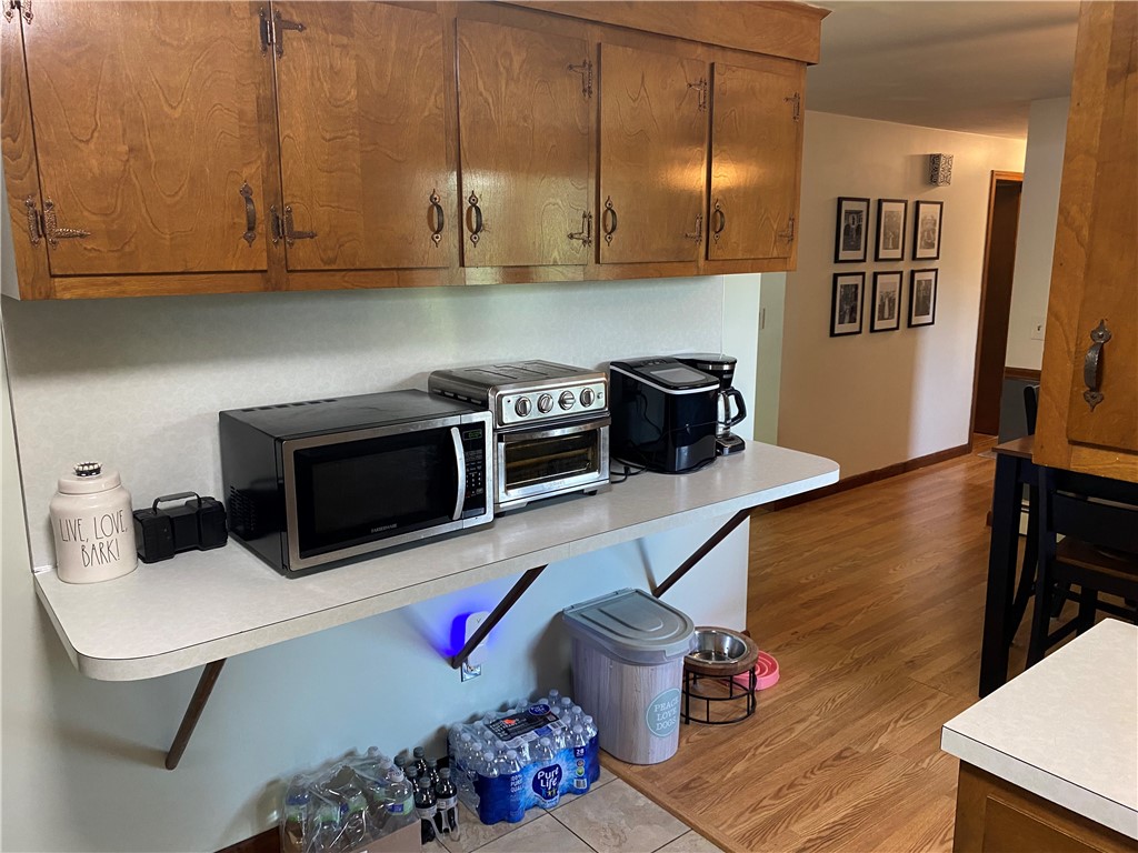 111 Angell Road Cumberland, RI 02864 - Photo 17 of 21