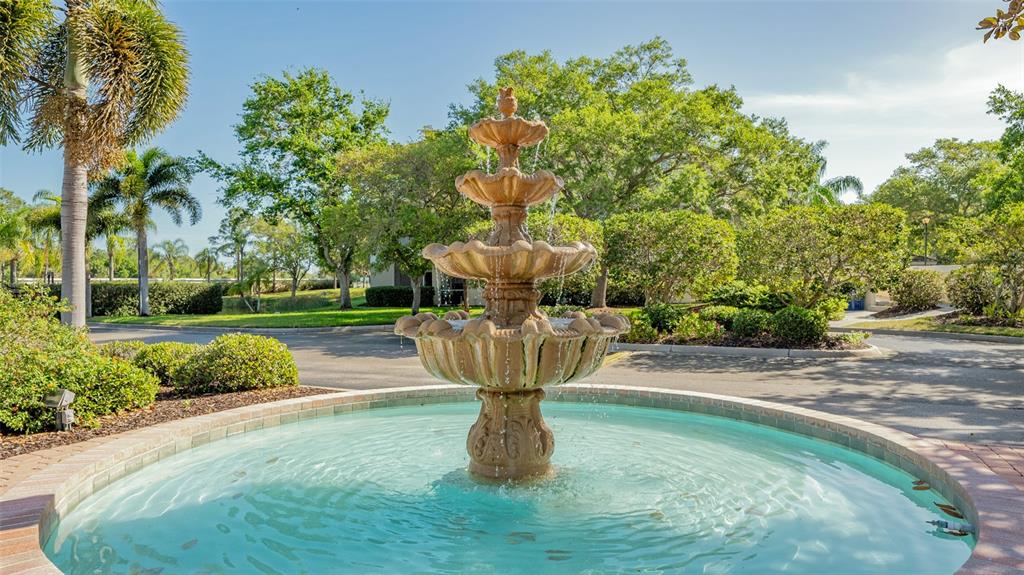 5146 Northridge Road, Unit 301 Sarasota, FL 34238 - Photo 35 of 58 Gallery Image 35