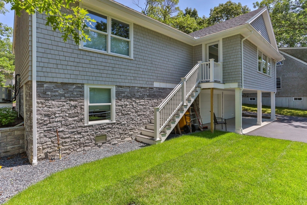 11 Madeline Road Falmouth, MA 02536 - Photo 34 of 42 Gallery Image 34