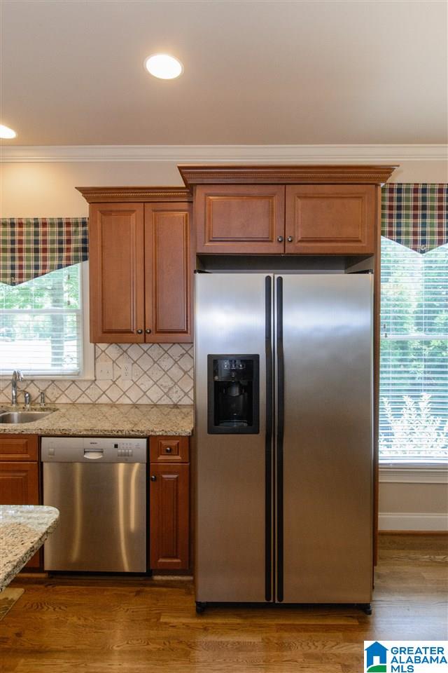 2001 Wesley Court Birmingham, AL 35242 - Photo 15 of 50