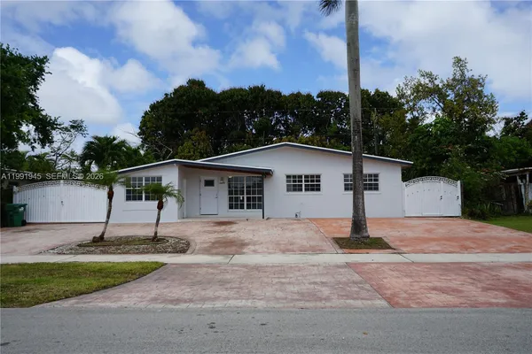 $3,250 | 12455 Southwest 185th Terrace, Miami, FL 33177