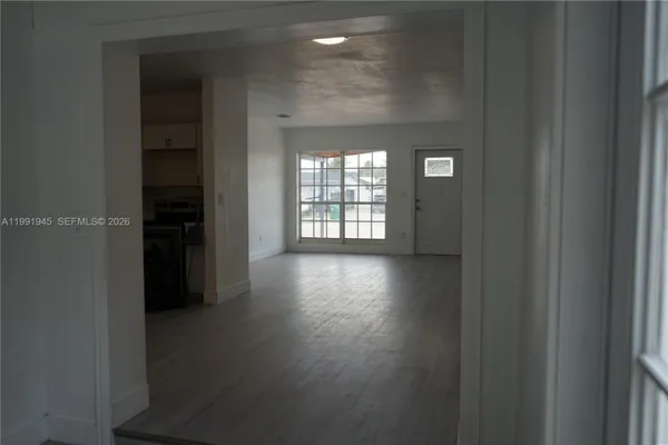 $2,890 | 12455 Southwest 185th Terrace, Miami, FL 33177