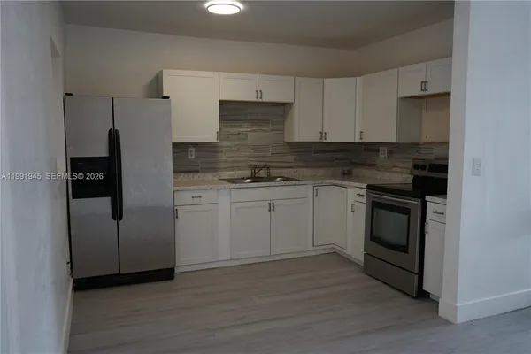 $3,250 | 12455 Southwest 185th Terrace, Miami, FL 33177