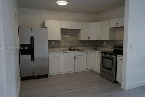 $2,890 | 12455 Southwest 185th Terrace, Miami, FL 33177