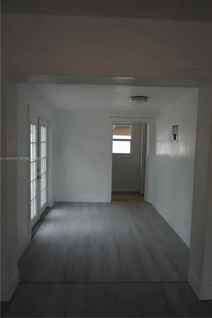 $3,250 | 12455 Southwest 185th Terrace, Miami, FL 33177