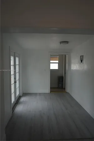 $2,890 | 12455 Southwest 185th Terrace, Miami, FL 33177