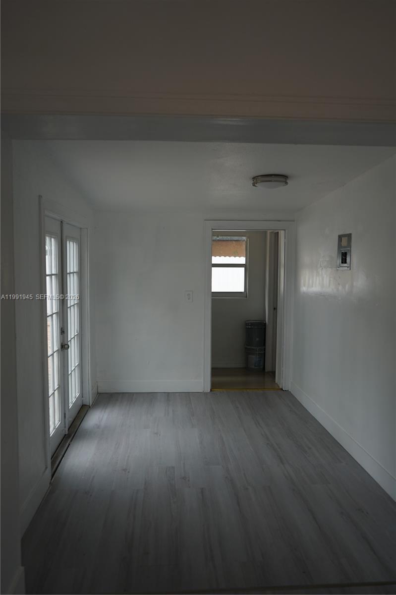 12455 Southwest 185th Terrace Miami, FL 33177 - Photo 16 of 46