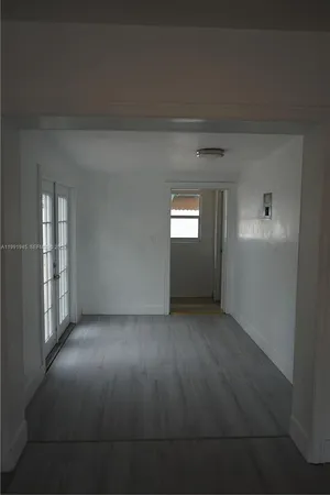 $3,250 | 12455 Southwest 185th Terrace, Miami, FL 33177