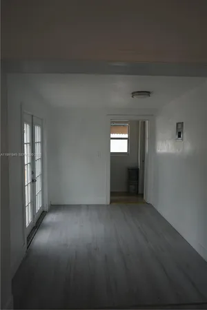 $2,890 | 12455 Southwest 185th Terrace, Miami, FL 33177