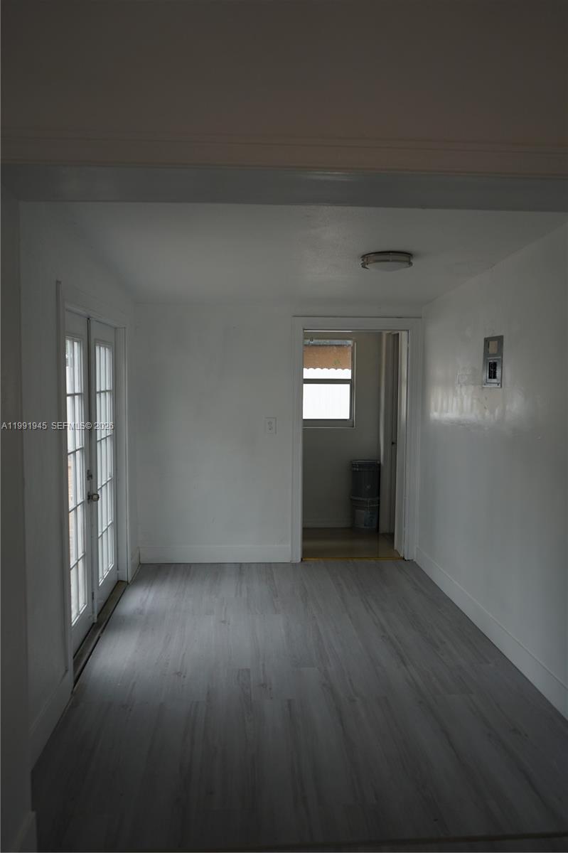 12455 Southwest 185th Terrace Miami, FL 33177 - Photo 17 of 46