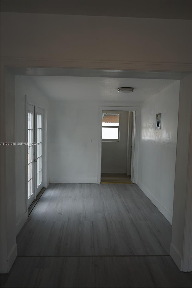 12455 Southwest 185th Terrace Miami, FL 33177 - Photo 18 of 46