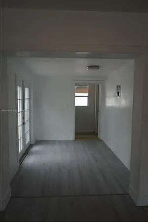 $2,890 | 12455 Southwest 185th Terrace, Miami, FL 33177