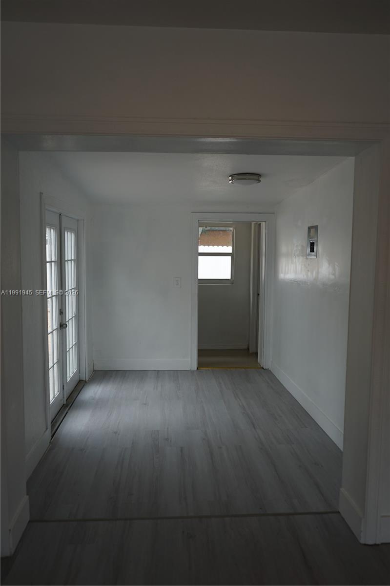 12455 Southwest 185th Terrace Miami, FL 33177 - Photo 20 of 46