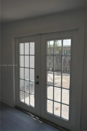 $2,890 | 12455 Southwest 185th Terrace, Miami, FL 33177