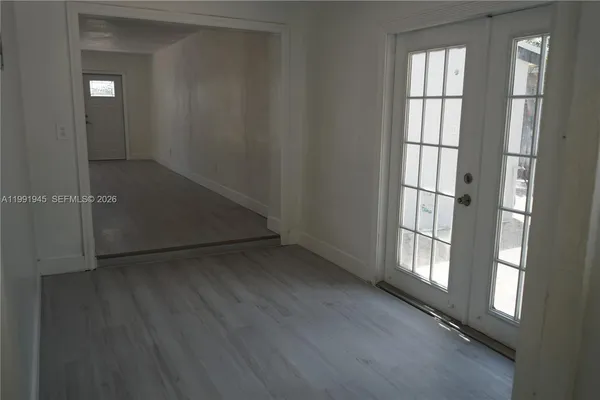 $3,250 | 12455 Southwest 185th Terrace, Miami, FL 33177