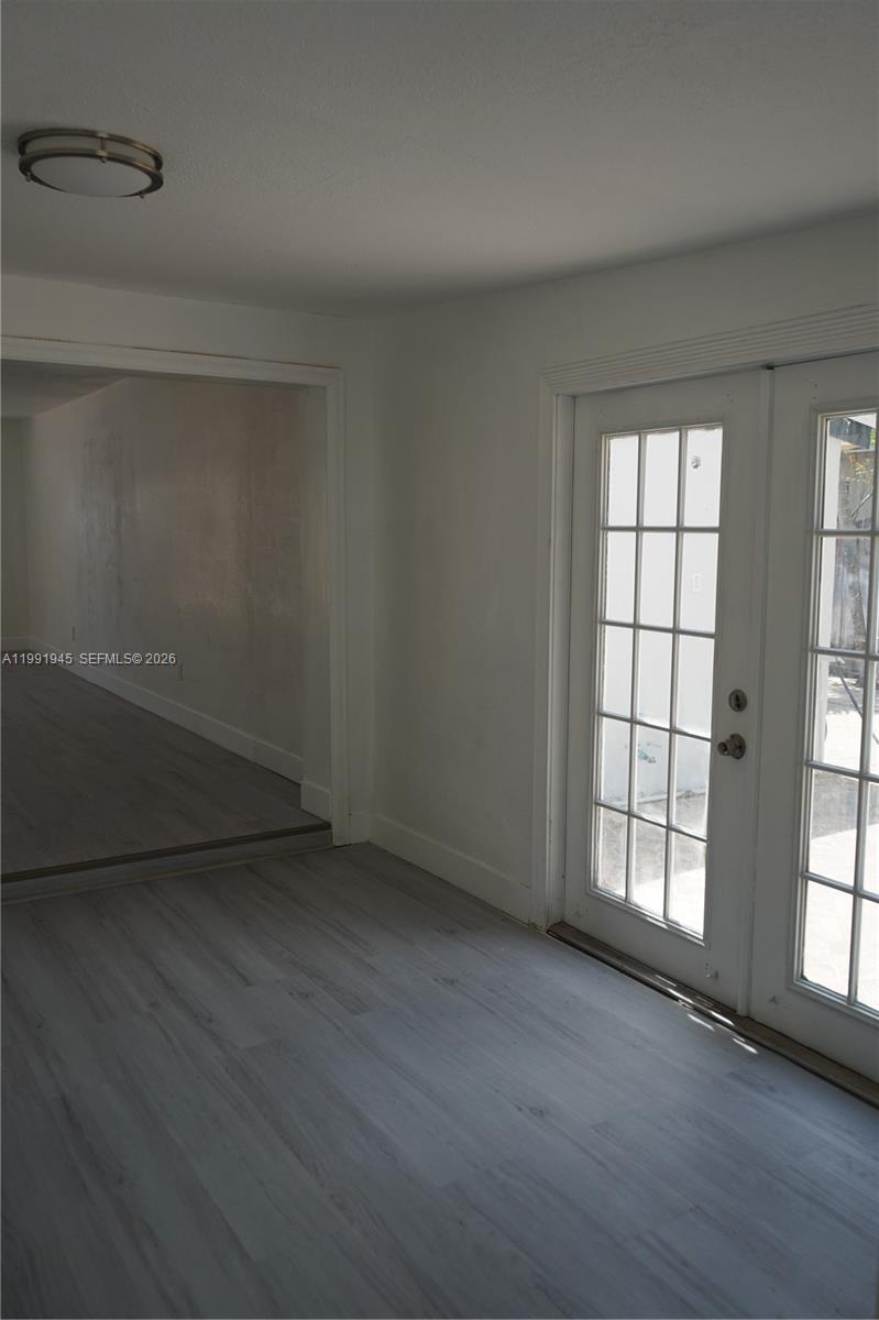 12455 Southwest 185th Terrace Miami, FL 33177 - Photo 22 of 46