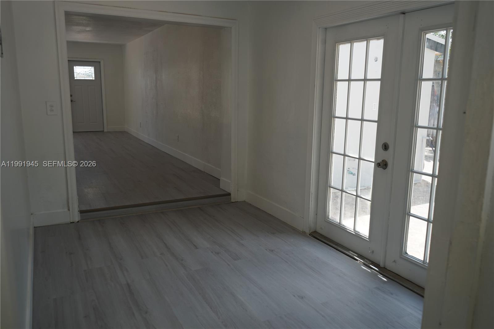 12455 Southwest 185th Terrace Miami, FL 33177 - Photo 23 of 46