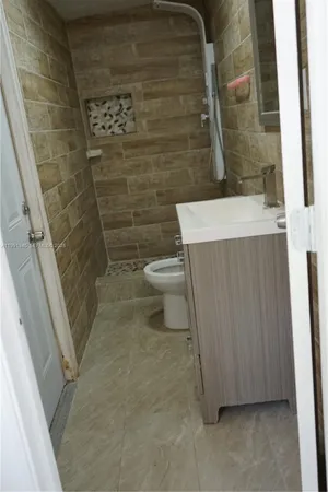 $3,250 | 12455 Southwest 185th Terrace, Miami, FL 33177