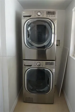 $2,890 | 12455 Southwest 185th Terrace, Miami, FL 33177