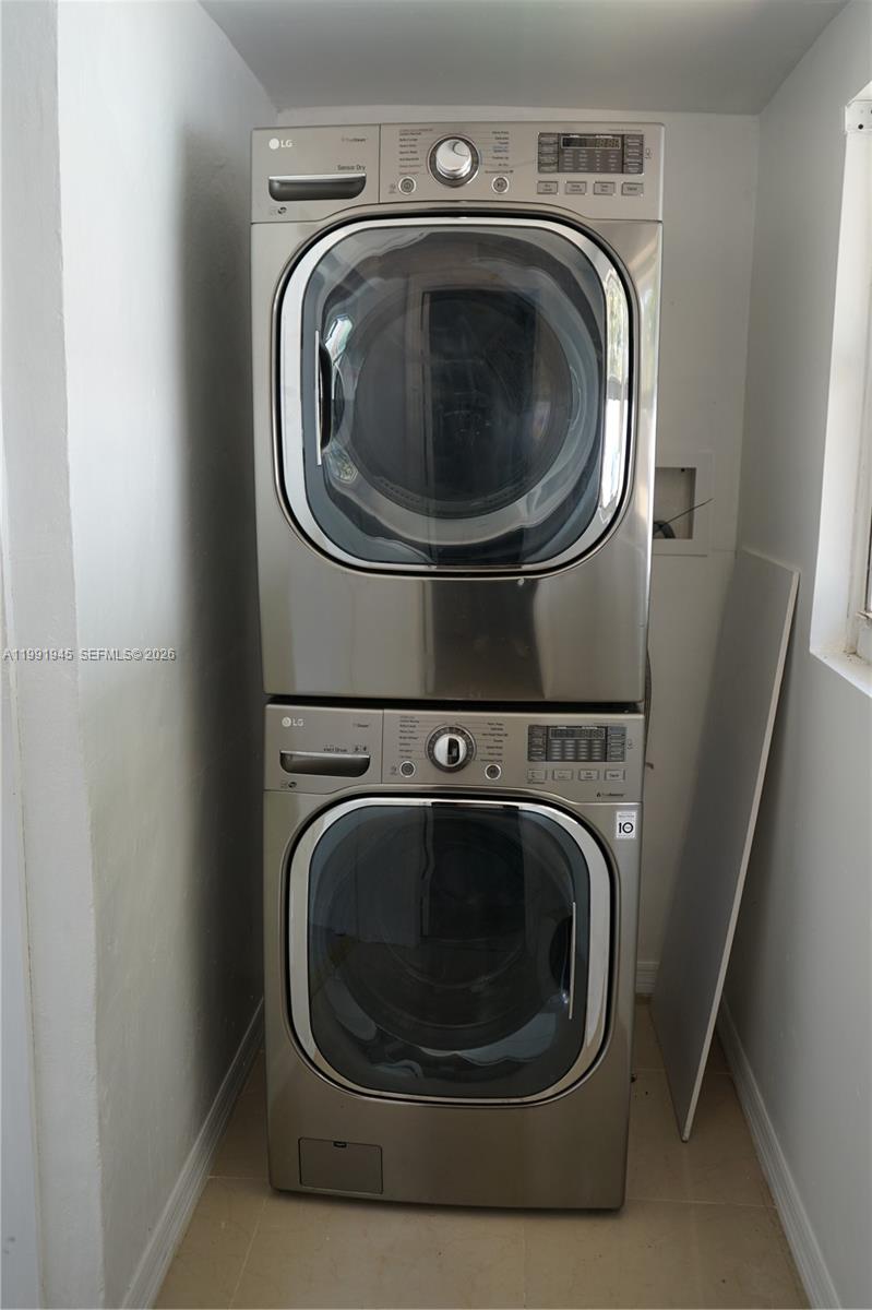 12455 Southwest 185th Terrace Miami, FL 33177 - Photo 24 of 46