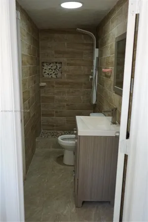 $3,250 | 12455 Southwest 185th Terrace, Miami, FL 33177