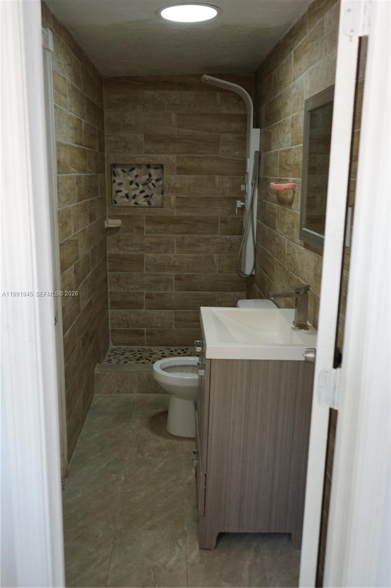 12455 Southwest 185th Terrace Miami, FL 33177 - Photo 27 of 46