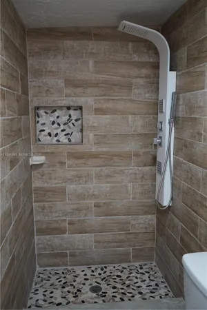 $2,890 | 12455 Southwest 185th Terrace, Miami, FL 33177