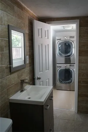 $2,890 | 12455 Southwest 185th Terrace, Miami, FL 33177