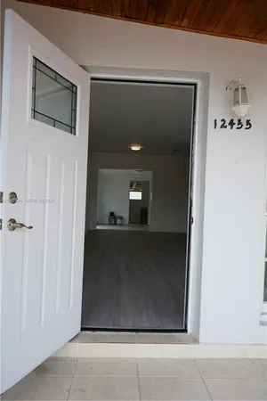 $3,250 | 12455 Southwest 185th Terrace, Miami, FL 33177