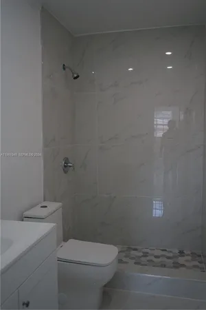 $2,890 | 12455 Southwest 185th Terrace, Miami, FL 33177
