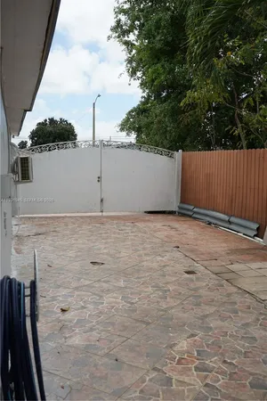 $2,890 | 12455 Southwest 185th Terrace, Miami, FL 33177