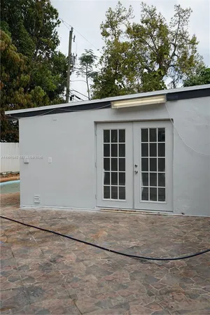 $3,250 | 12455 Southwest 185th Terrace, Miami, FL 33177