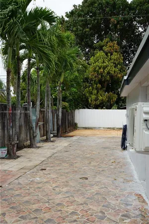 $2,890 | 12455 Southwest 185th Terrace, Miami, FL 33177