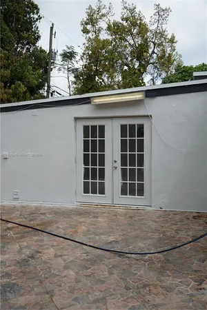 $3,250 | 12455 Southwest 185th Terrace, Miami, FL 33177