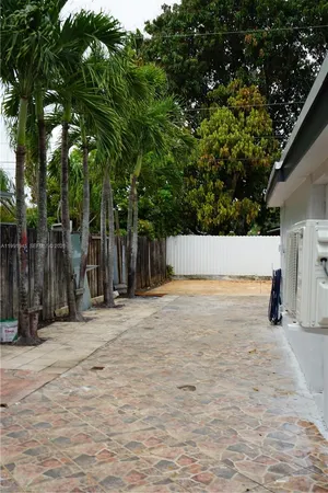 $2,890 | 12455 Southwest 185th Terrace, Miami, FL 33177