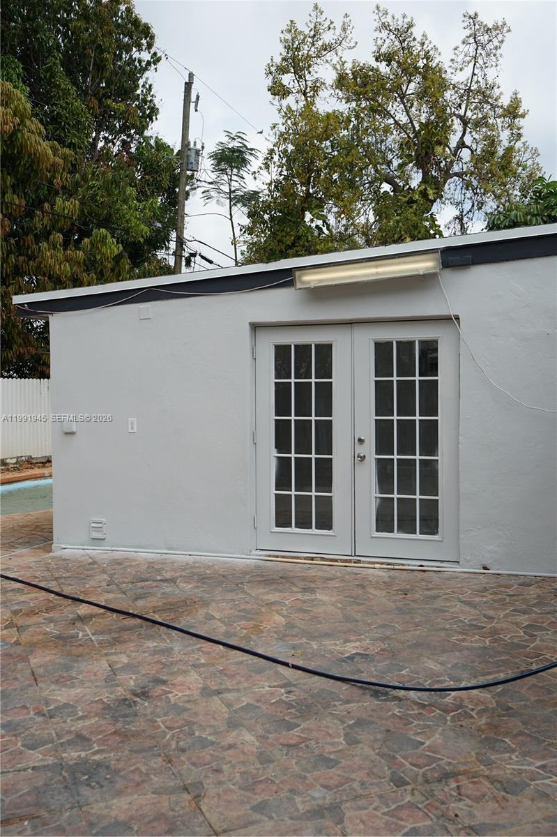 12455 Southwest 185th Terrace Miami, FL 33177 - Photo 36 of 46